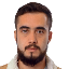 Adrián Peñalver Fernández's avatar
